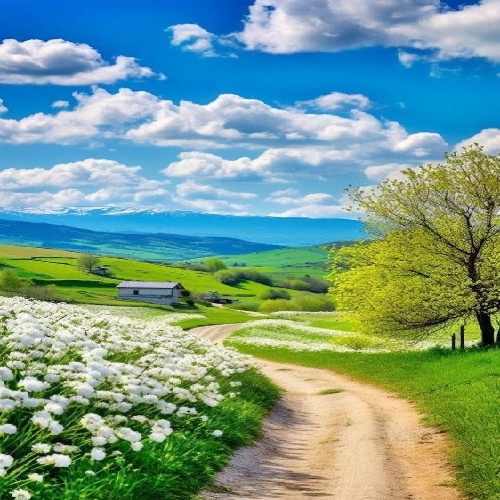 شبنم تووزلو آ لیلی لیلی